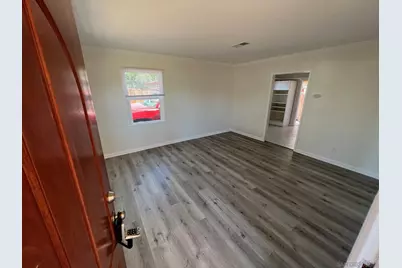  8975 Lamar St, Spring Valley, CA 91977 - Photo 55