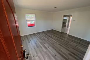 8975 Lamar St, Spring Valley, CA 91977 - Photo 55