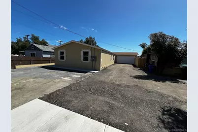  8975 Lamar St, Spring Valley, CA 91977 - Photo 17