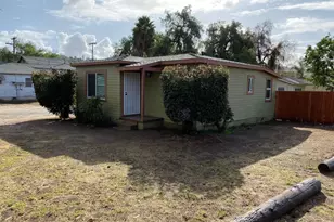 8975 Lamar St, Spring Valley, CA 91977 - Photo 21