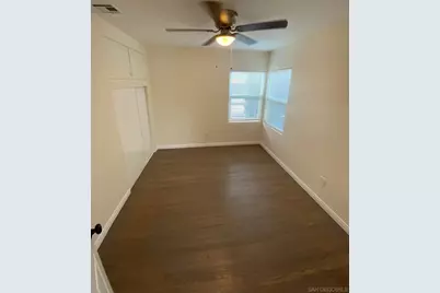  8975 Lamar St, Spring Valley, CA 91977 - Photo 31