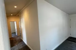 8975 Lamar St, Spring Valley, CA 91977 - Photo 11