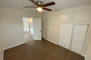8975 Lamar St, Spring Valley, CA 91977 - Photo 23