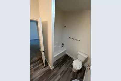  8975 Lamar St, Spring Valley, CA 91977 - Photo 41