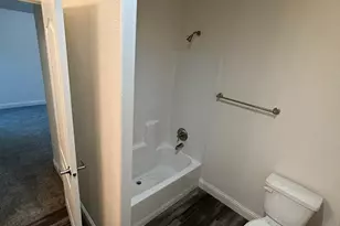 8975 Lamar St, Spring Valley, CA 91977 - Photo 41