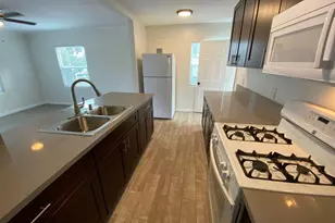 8975 Lamar St, Spring Valley, CA 91977 - Photo 25