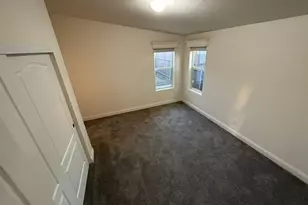 8975 Lamar St, Spring Valley, CA 91977 - Photo 37