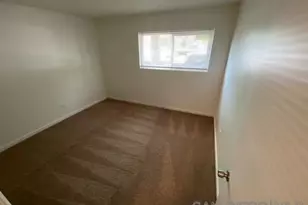 341 Lansing Cir, Escondido, CA 92025 - Photo 7