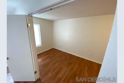  341 Lansing Cir, Escondido, CA 92025 - Photo 5