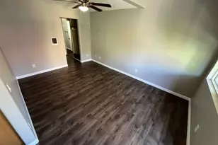 2360 Paseo De Laura, Oceanside, CA 92056 - Photo 5