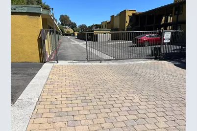  2360 Paseo De Laura #16, Oceanside, CA 92056 - Photo 13