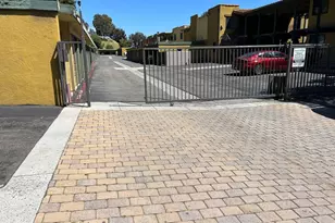 2360 Paseo De Laura, Oceanside, CA 92056 - Photo 13