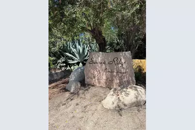  2360 Paseo De Laura #16, Oceanside, CA 92056 - Photo 15