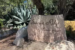 2360 Paseo De Laura, Oceanside, CA 92056 - Photo 15