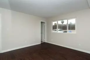 6666 Beadnell Way, San Diego, CA 92117 - Photo 15