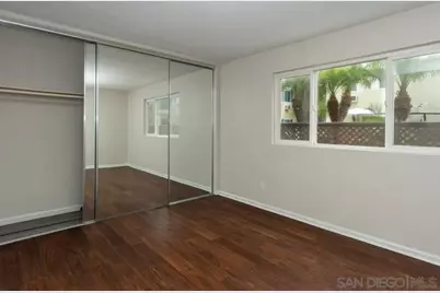  6666 Beadnell Way #6, San Diego, CA 92117 - Photo 21