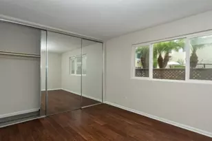 6666 Beadnell Way, San Diego, CA 92117 - Photo 21