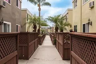 6666 Beadnell Way, San Diego, CA 92117 - Photo 27