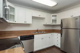 6666 Beadnell Way, San Diego, CA 92117 - Photo 9