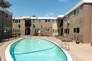 6666 Beadnell Way, San Diego, CA 92117 - Photo 29