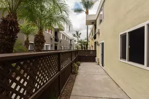 6666 Beadnell Way, San Diego, CA 92117 - Photo 25