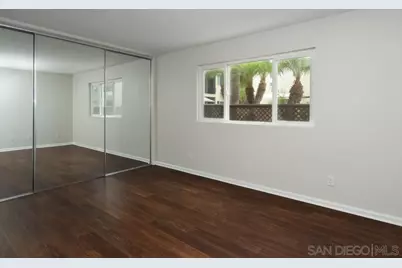  6666 Beadnell Way #6, San Diego, CA 92117 - Photo 19