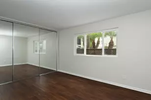 6666 Beadnell Way, San Diego, CA 92117 - Photo 19