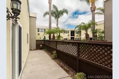  6666 Beadnell Way #6, San Diego, CA 92117 - Photo 23