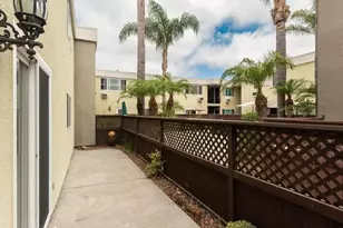 6666 Beadnell Way, San Diego, CA 92117 - Photo 23