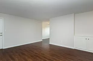 6666 Beadnell Way, San Diego, CA 92117 - Photo 5