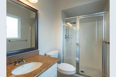  6666 Beadnell Way #6, San Diego, CA 92117 - Photo 17
