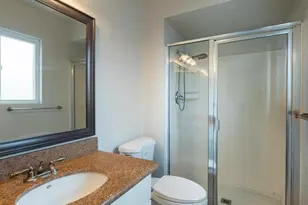 6666 Beadnell Way, San Diego, CA 92117 - Photo 17