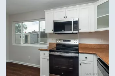  6666 Beadnell Way #6, San Diego, CA 92117 - Photo 11