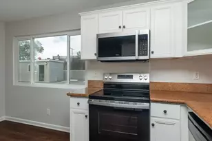 6666 Beadnell Way, San Diego, CA 92117 - Photo 11