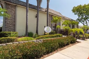 6666 Beadnell Way, San Diego, CA 92117 - Photo 1