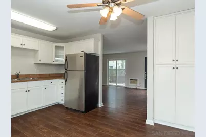  6666 Beadnell Way #6, San Diego, CA 92117 - Photo 13
