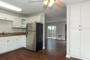 6666 Beadnell Way, San Diego, CA 92117 - Photo 13