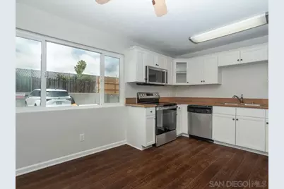  6666 Beadnell Way #6, San Diego, CA 92117 - Photo 7