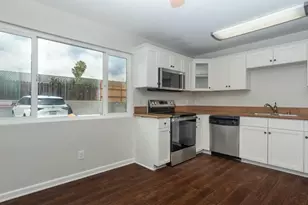6666 Beadnell Way, San Diego, CA 92117 - Photo 7