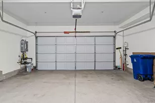 8522 Old Stonefield Chase, San Diego, CA 92127 - Photo 39