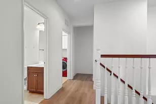 8522 Old Stonefield Chase, San Diego, CA 92127 - Photo 23