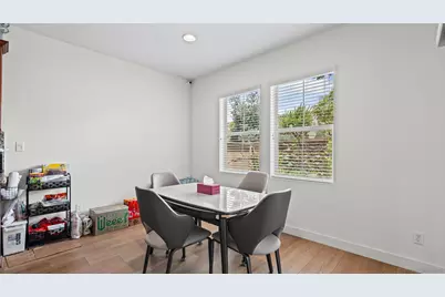  8522 Old Stonefield Chase, San Diego, CA 92127 - Photo 9