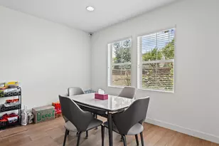 8522 Old Stonefield Chase, San Diego, CA 92127 - Photo 9