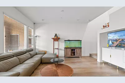  8522 Old Stonefield Chase, San Diego, CA 92127 - Photo 7