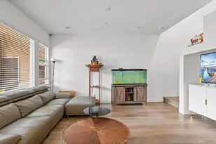 8522 Old Stonefield Chase, San Diego, CA 92127 - Photo 7