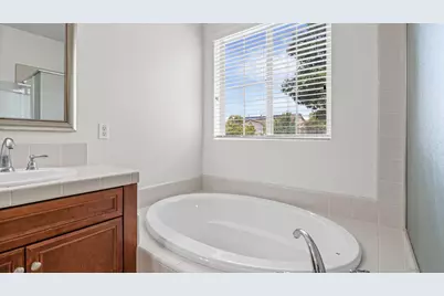  8522 Old Stonefield Chase, San Diego, CA 92127 - Photo 29
