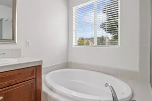 8522 Old Stonefield Chase, San Diego, CA 92127 - Photo 29