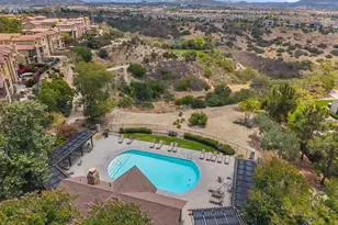8522 Old Stonefield Chase, San Diego, CA 92127 - Photo 15