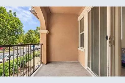  8522 Old Stonefield Chase, San Diego, CA 92127 - Photo 33