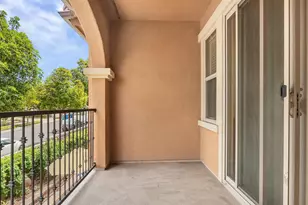 8522 Old Stonefield Chase, San Diego, CA 92127 - Photo 33